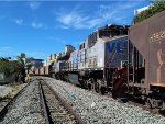 VLI 8673